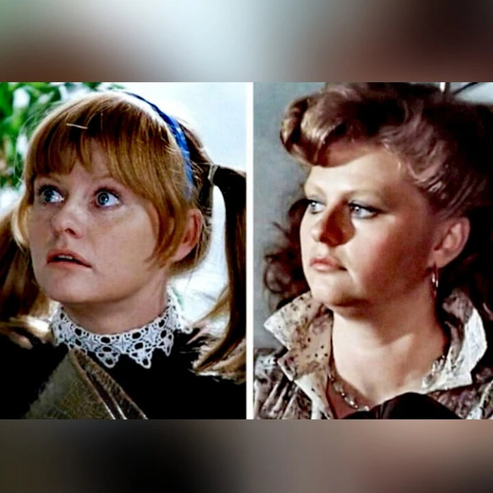 Карнавал абдулов и муравьева. Карнавал муравьева сколько лет. Карнавал муравьева сколько лет. Карнавал муравьева сколько лет. Карнавал муравьева сколько лет.