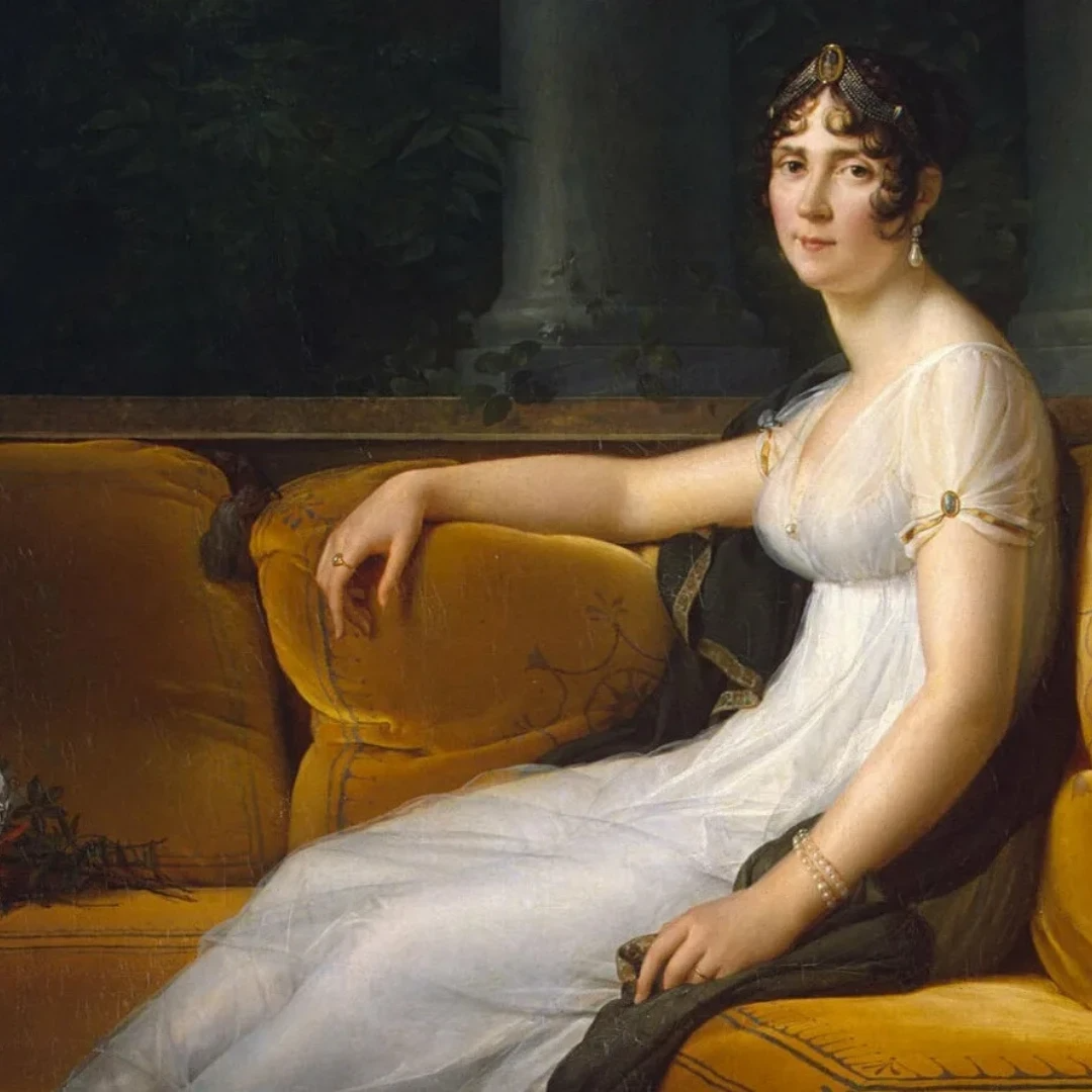 Байрон дон жуан спектакль. Дебют в театре. Франц пауль гильери в лодке. Художник sir francis bernard dicksee 1853-1928. Аниме дьявольские возлюбленные азуса и юи.