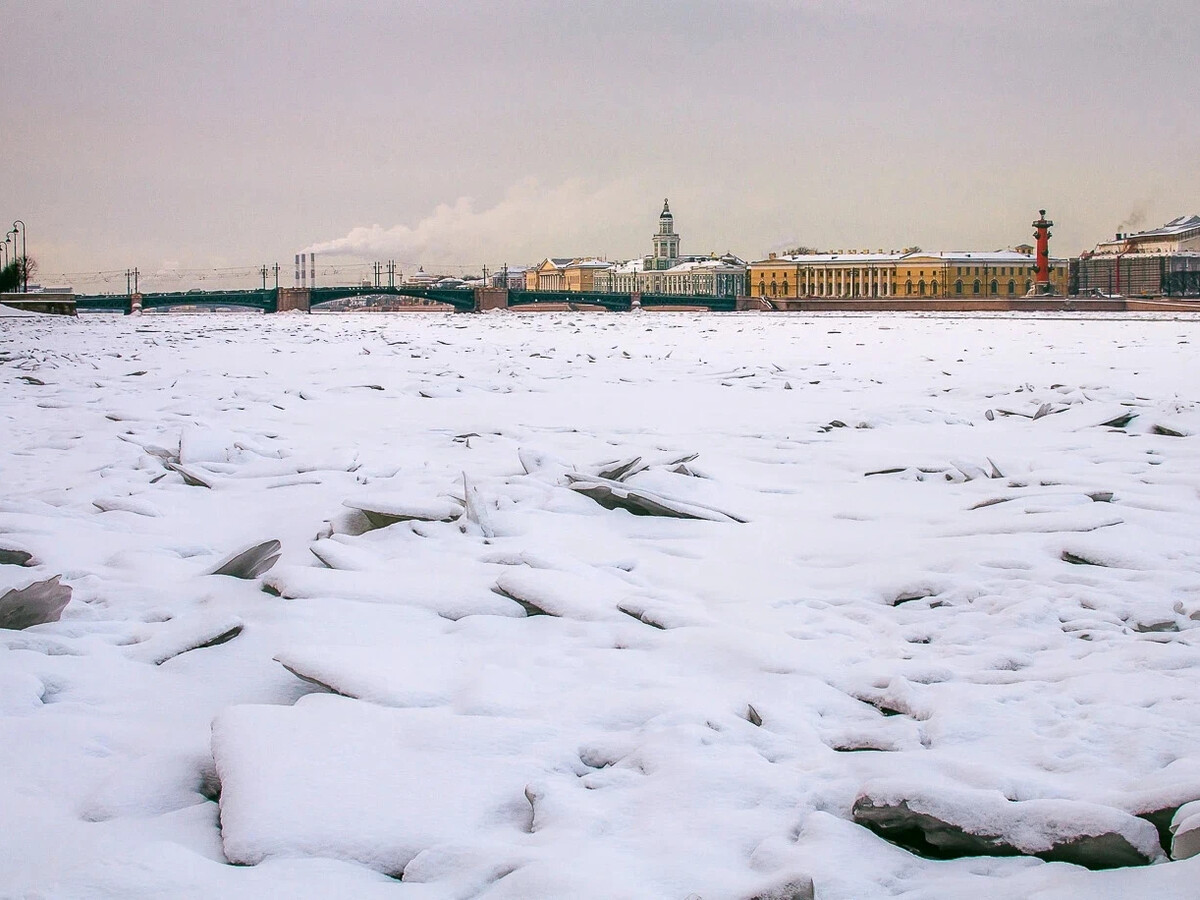 Пионерская площадь санкт-петербург зимой. Будет ли зима в спб. Зима в питере 2018. Будет ли зима в спб. Петербург зима 2009.