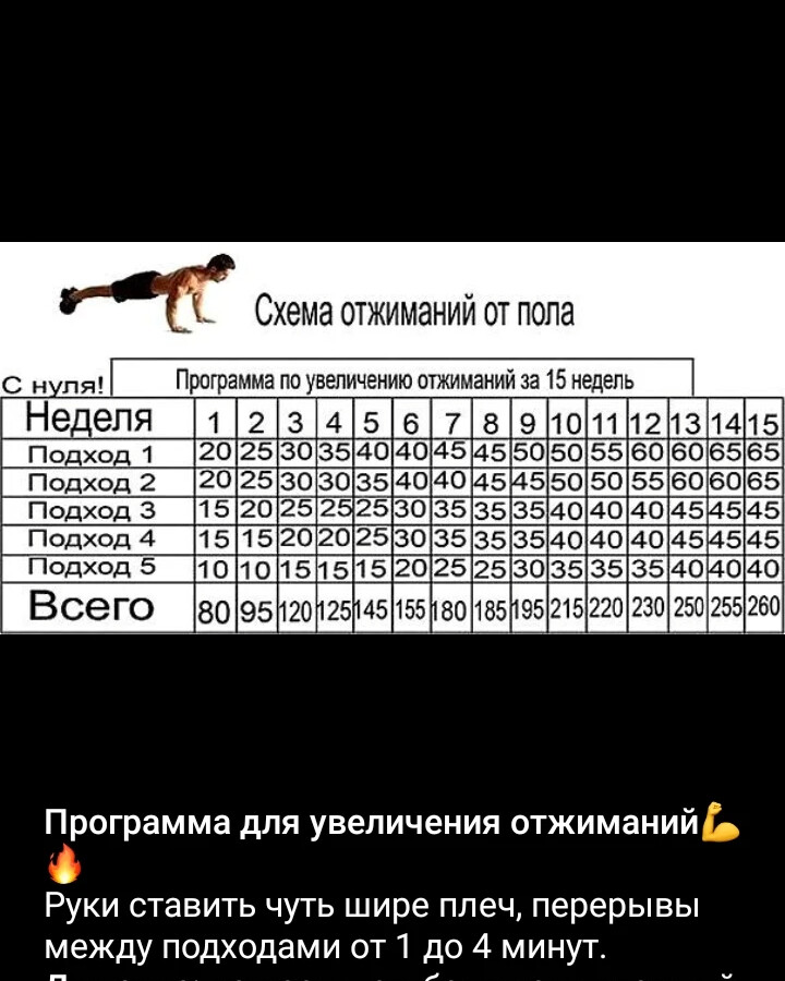 Как научиться отжиматься. Отжимания схема выполнения. Как научиться отжиматься с нуля. Негативные отжимания. Как научиться отжиматься от пола за неделю.