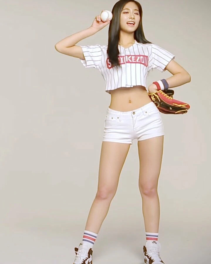 какой рост у вонен. какой рост. сравнение роста. какой рост у вонен. рост человека.