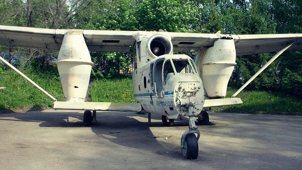 PZL M-15 Belphegor. PZL M-15. WSK-Mielec m-15 Belphegor. Mielec m-15.