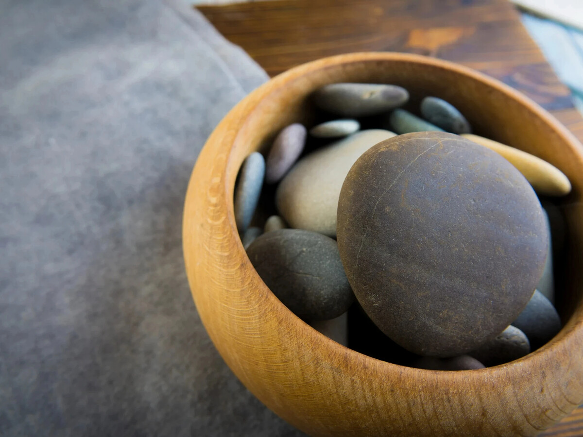 Дзен еда рецепты на каждый день. Боул с мясом. Холодная и горячая еда челлендж. А4 еда дзен. Блоги о еде дзен.