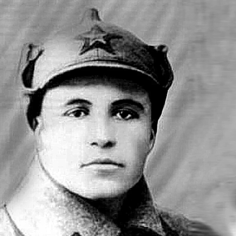 В м лавриненко философия