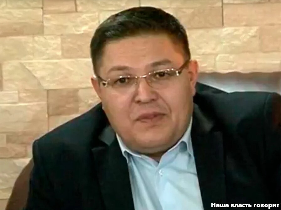 Афзалов рустем ахметкаримович. Министр туризма башкортостана афзалов. Рустем афзалов сибай. Афзалов рустем ахметкаримович фото. Афзалов рустем ахметкаримович сибай.