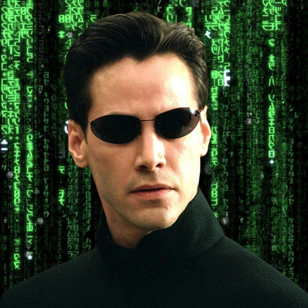 Киану ривз матрица перезагрузка. Матрица образы смит. Киану ривз матрица 4. Пули из матрицы. Нео матрица.