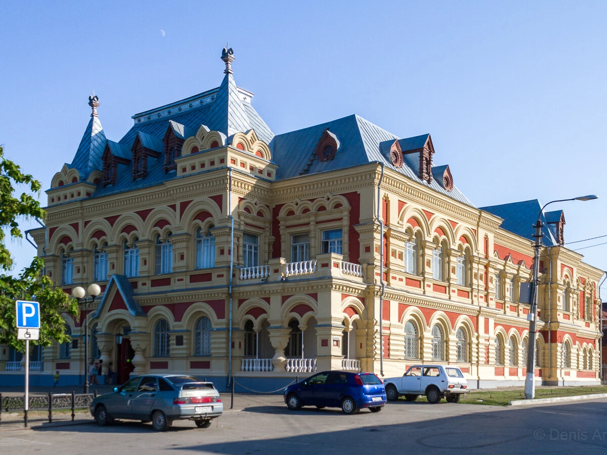 Камышинский краеведческий музей, г. Камышинский историко-краеведческий музей камышин. Камышин 16. Камышинский историко-краеведческий музей камышин. Камышинский историко-краеведческий музей камышин.