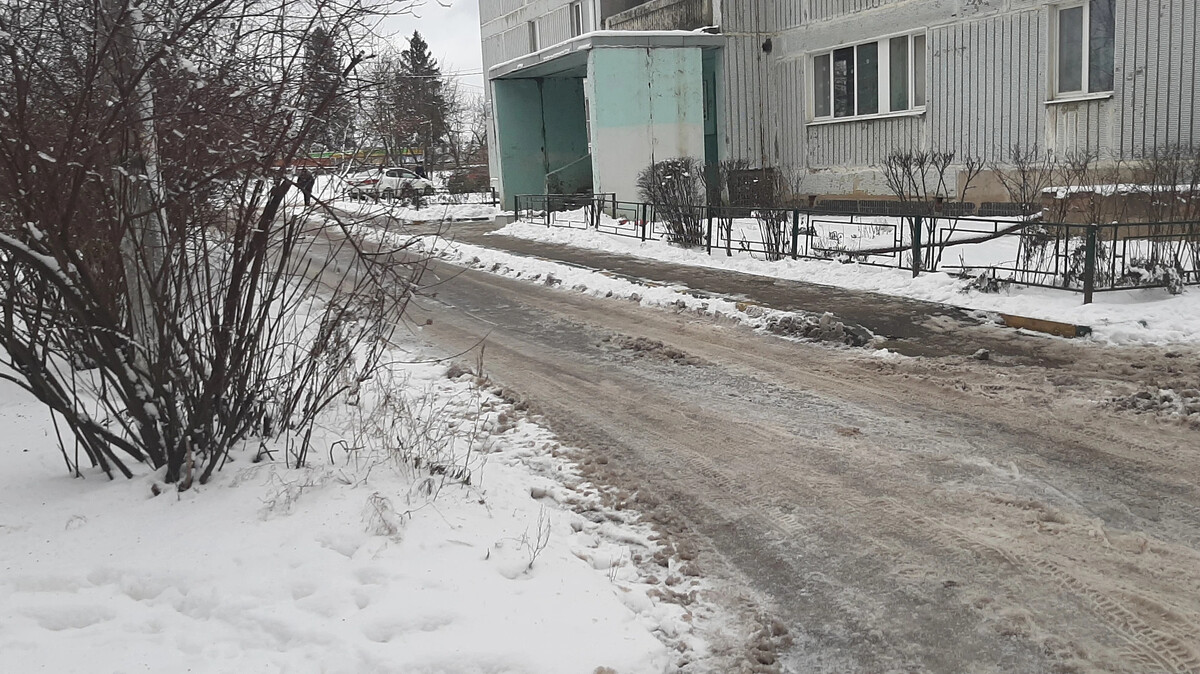 Тучково восточный микрорайон 6 1. Тучково, микрорайон восточный, 18. восточный микрорайон тучково дом 22. восточный микрорайон тучково дом 22б.