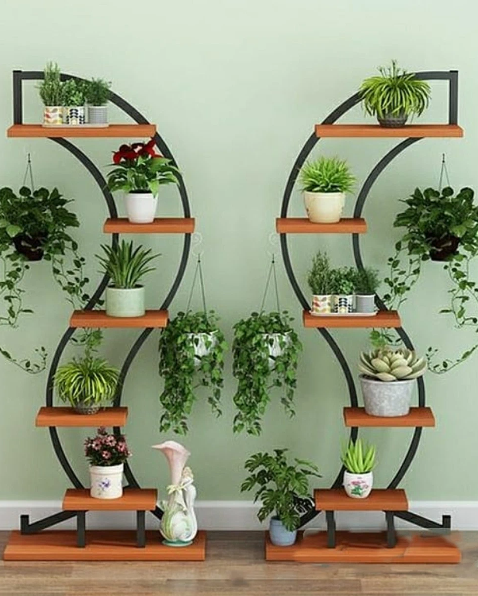 подставка для цветов уличная. цветы из профильной трубы своими руками. железная подставка для цветов. полка для цветов настенная металлическая. уличные стойки для цветов.