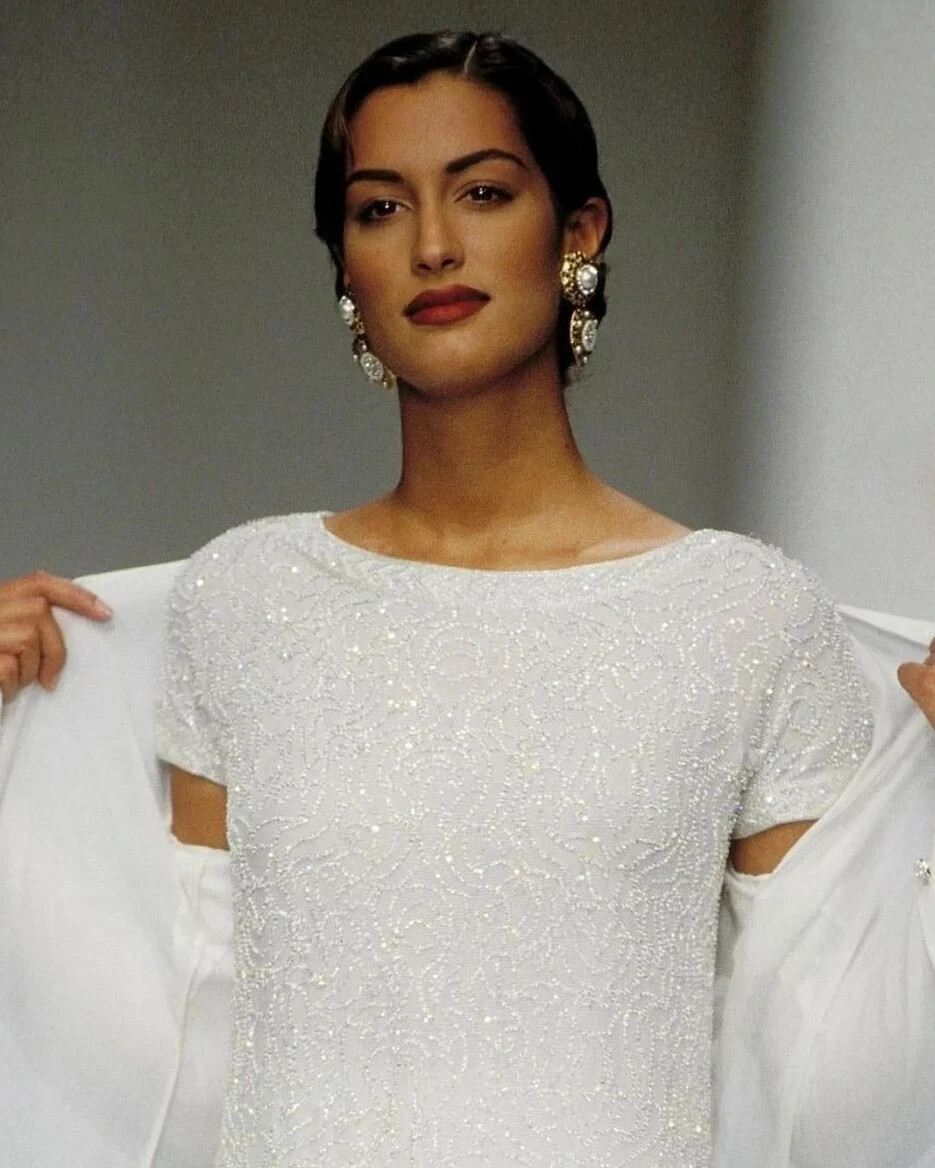 ясмин гаури 2020. ясмин гаури. модель ясмин гаури. модель ясмин гаури сейчас. Yasmeen ghauri.