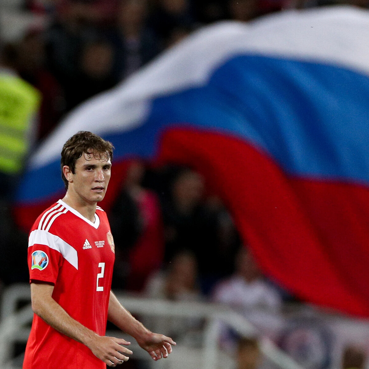 Марио фернандес не играет. Марио Фернандес 2022. Марио Фернандес ЦСКА 2022. Марио Фернандес футболист