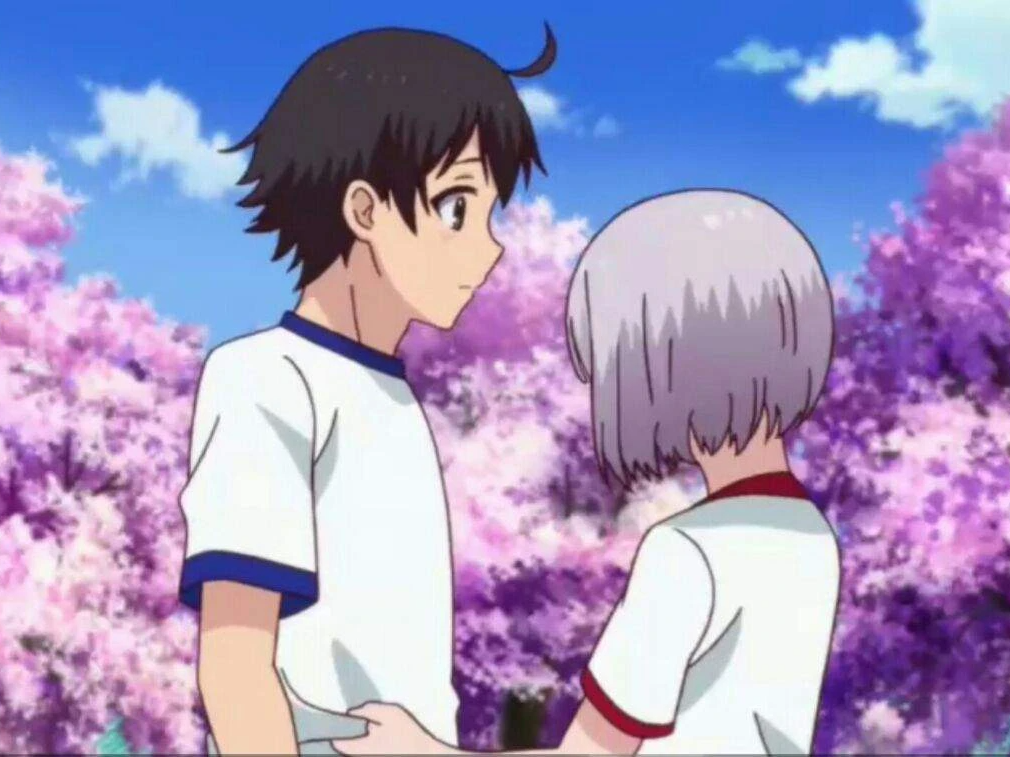 Аниме моя девушка извращенка до мозга костей. Моя девушка убежденная извращенка девственница 2017. Моя девушка — убежденная извращенка-девственница. Аниме boku no kanojo ga. Моя девушка убеждёная изварщенка девствигеца.