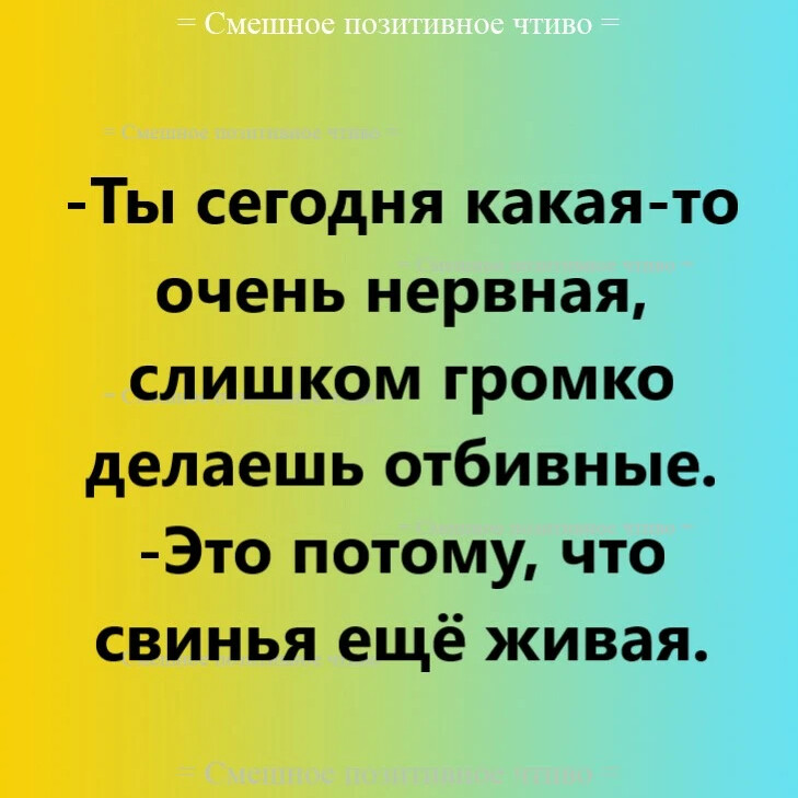 любимое чтиво дзен. смешное позитивное чтиво в картинках. любимое чтиво дзен. любимое чтиво дзен. криминальное чтиво нтв 2006.