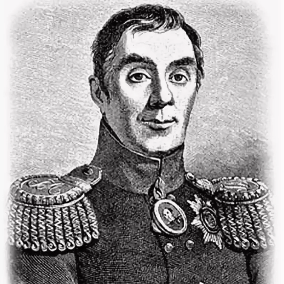3 аракчеевщина. Аракчеев. Алексей Аракчеев. Портрет Аракчеева. Министр Аракчеев