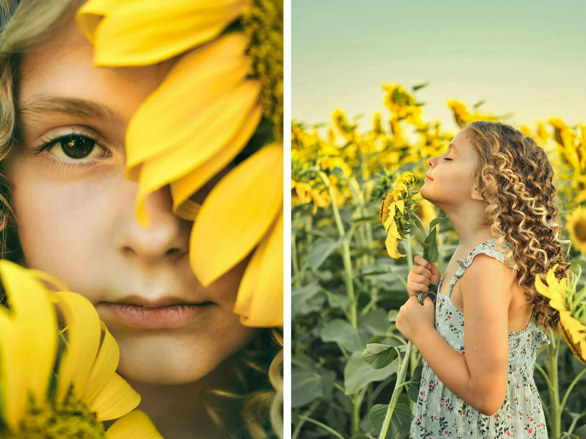 солнечные дети краснодар. детский фотограф ростов-на-дону. солнечные дети краснодар. солнечные дети краснодар. мамины лучики.