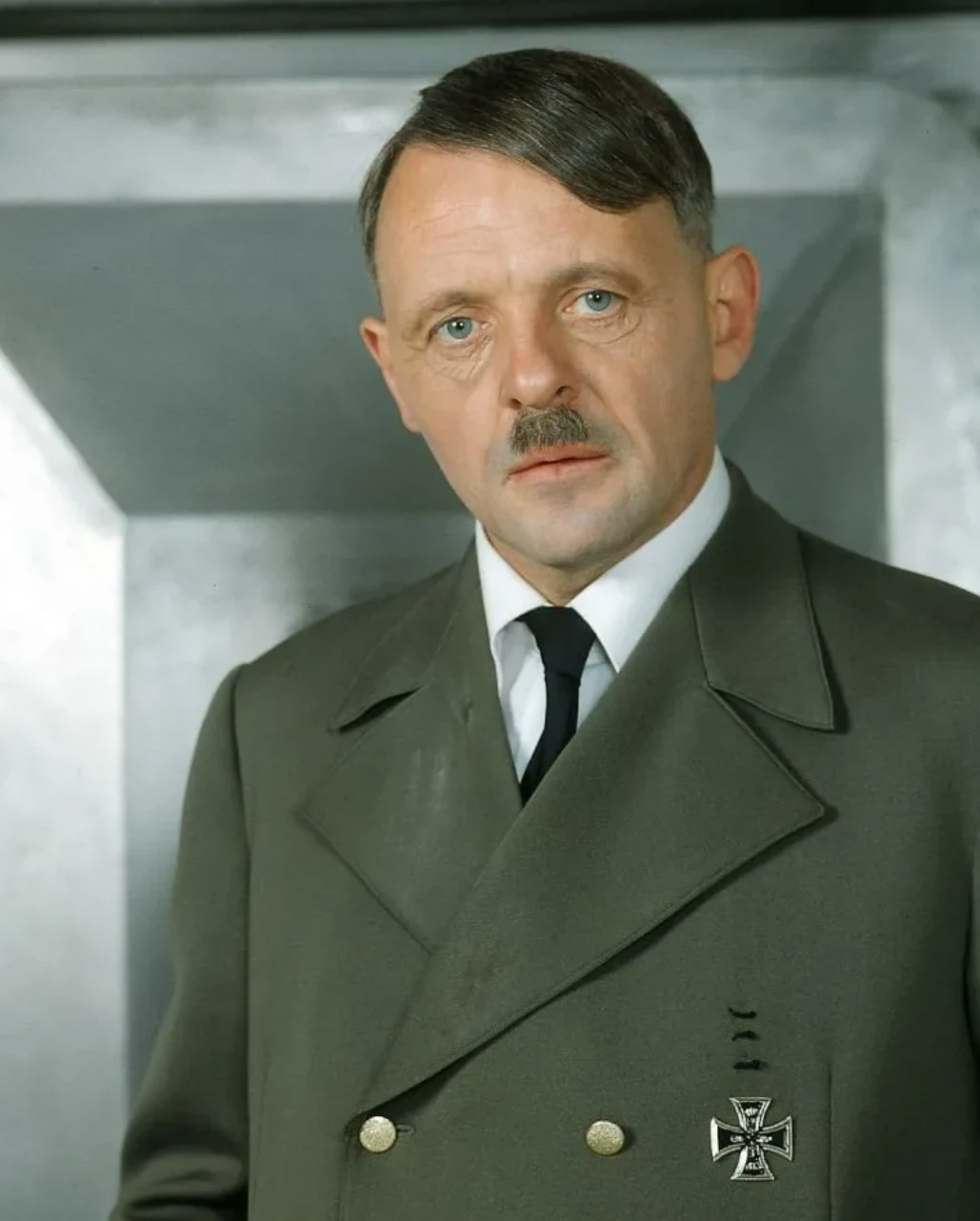 Бункер 1981. Энтони хопкинс бункер. Бункер 1981. Энтони хопкинс 1980. Бункер 1981.