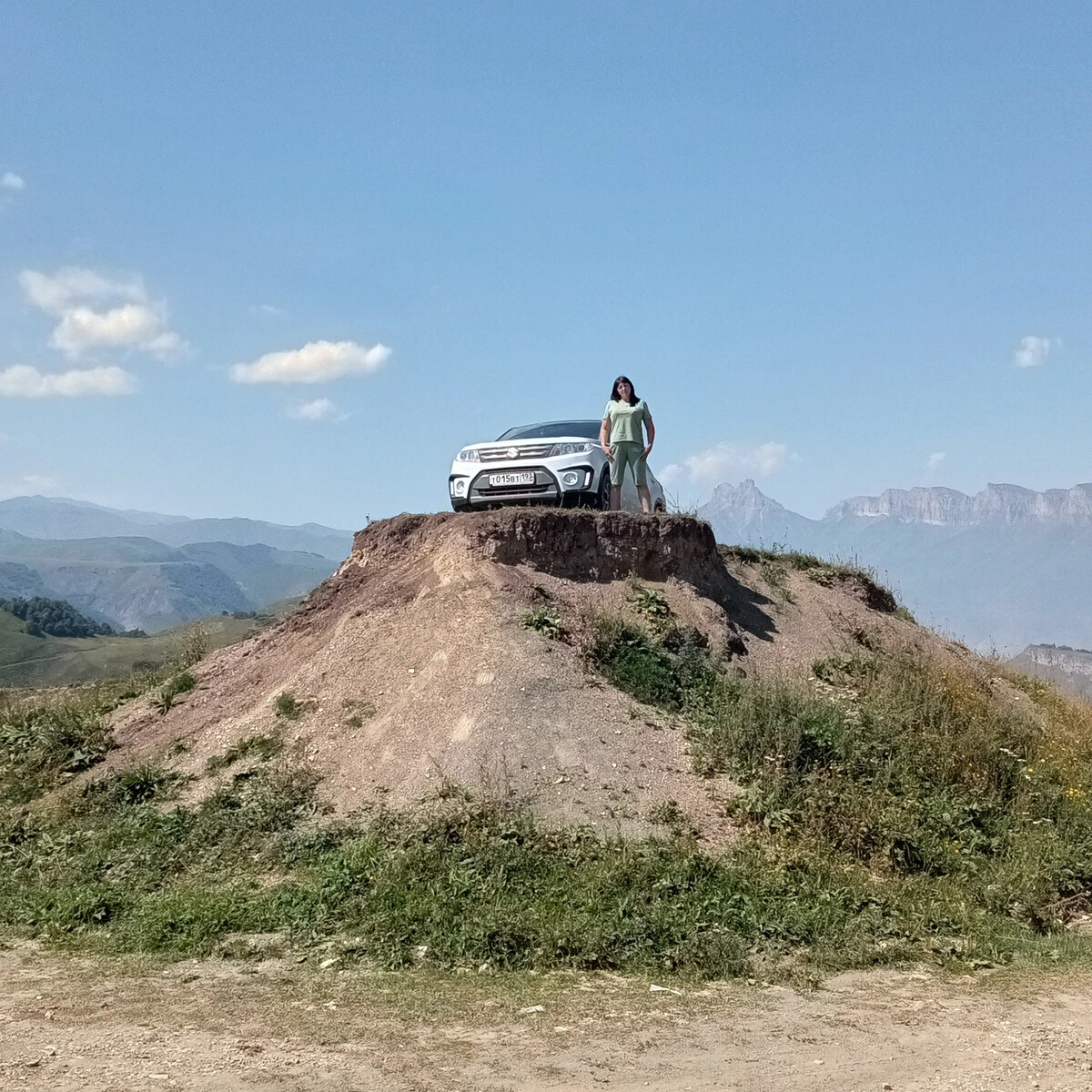 1 из уникальных мест кабардино балкарии. 1 из уникальных мест кабардино балкарии. Чегемские водопады чегемская теснина. Верхняя балкария экскурсия. Чегемское ущелье канатная дорога.