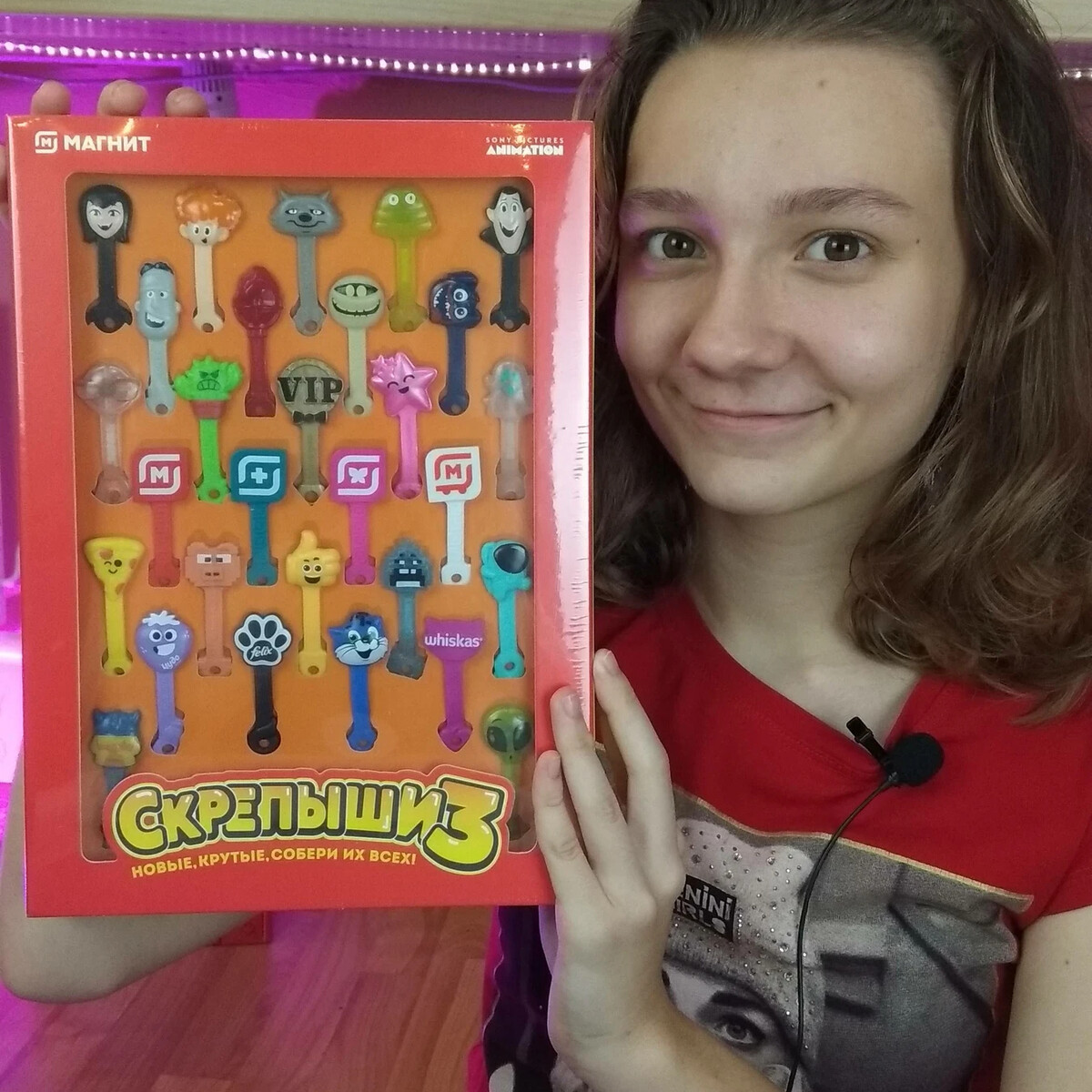 картинки скрипышей 2