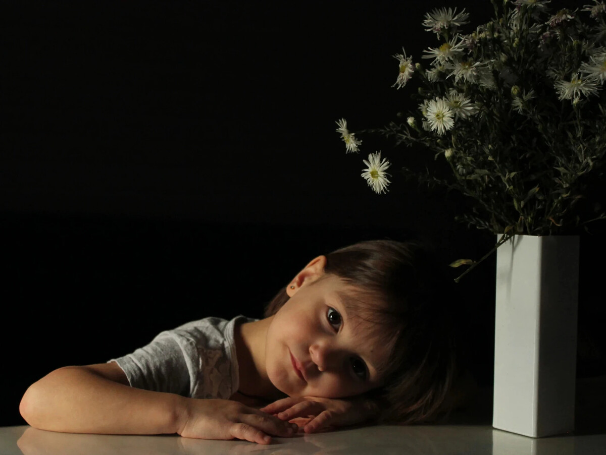 Наталья демина яндекс дзен. Семья дзен читать. Наталья демина яндекс. Семья дзен читать. Семья дзен читать.