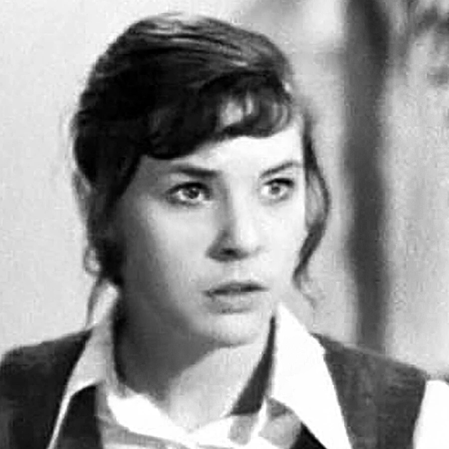 Рожденная актриса. Рожденная звездой сериал 2015. Клавдия коваль певица. Клавдия коваль певица. Актрисы россии 40-50 лет.