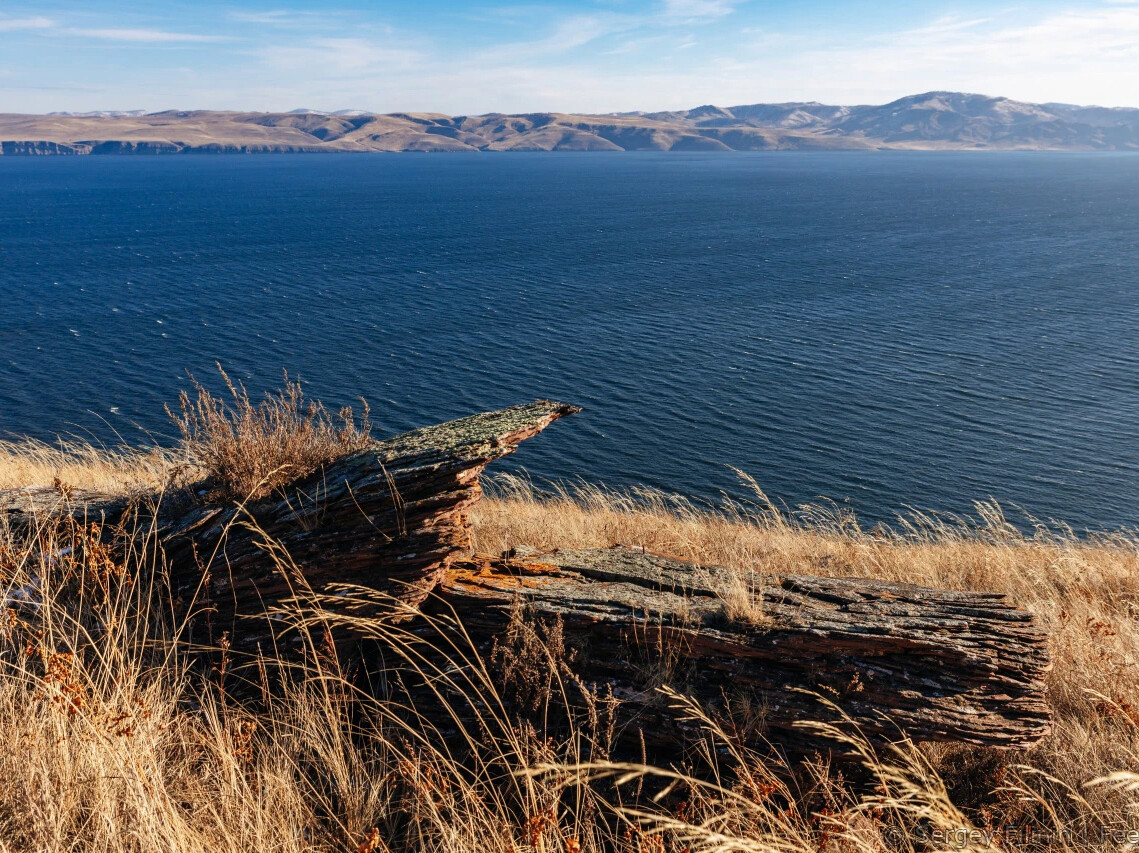 Красноярское море Хакасия. Билык Красноярское море фото. Усть Абакан Красноярское море 2022 обмелело.