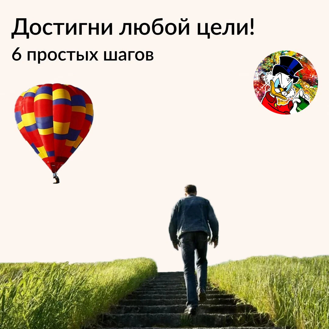 как достичь своей цели. постановка целей. как разбить цели на шаги. основные принципы теории достижения цели. достижение цели рисунок.
