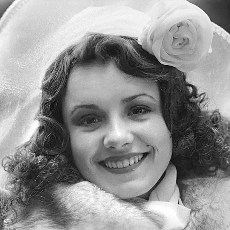 елена цыплакова 2021. цыплакова, елена октябревна. цыплакова, елена октябревна. елена цыплакова. елена цыплакова фото.