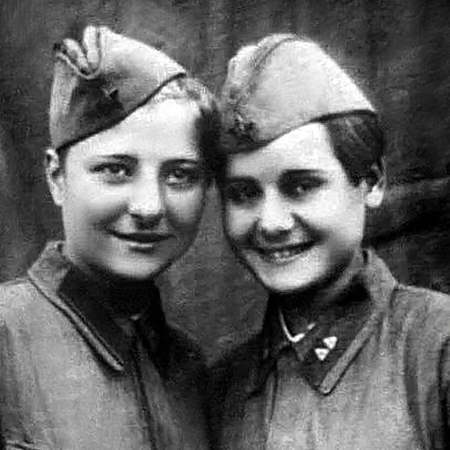 советские женщины разведчицы. советские женщины разведчицы. разведчица красавица сериал. валентина олешко разведчица. фотоколорист ольга ширнина.