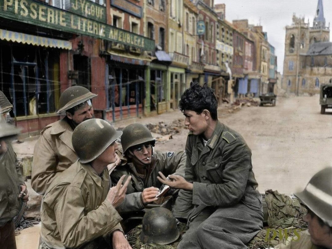 Весёлый Жигуль Дзен 