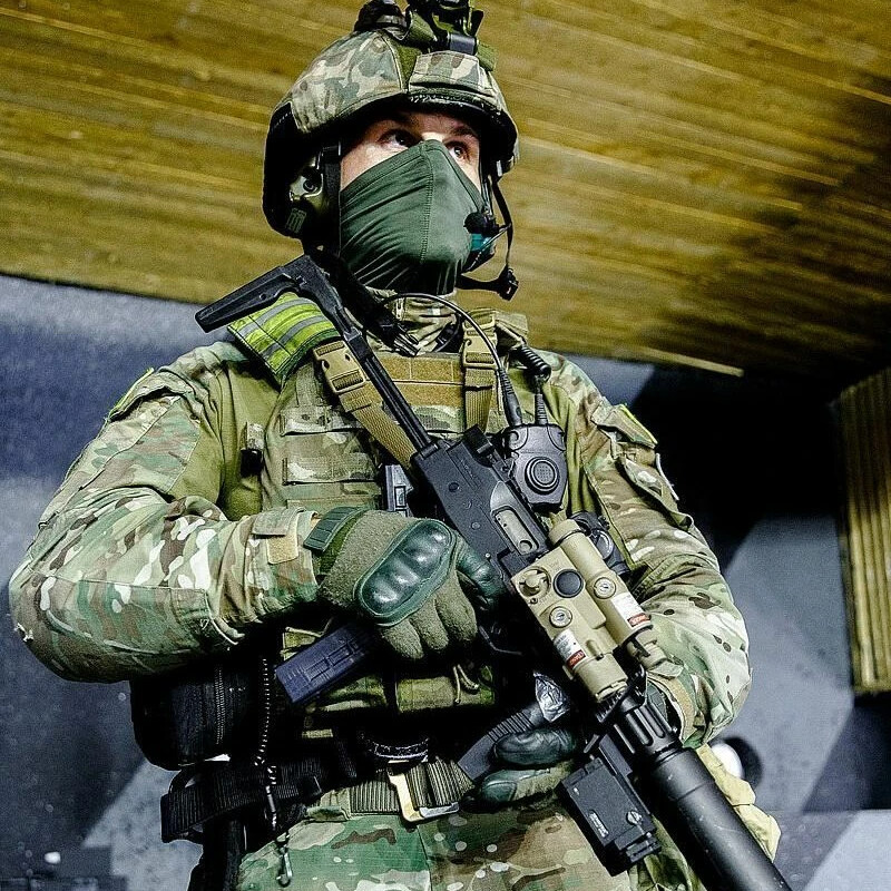 Спецназ фсб картинки