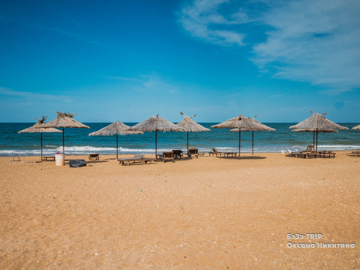 каспийское море дагестан избербаш. авадан дагестан пляж. пляжи дагестана на каспийском море. пляж лагуна каспийск. пляж джами каспий.