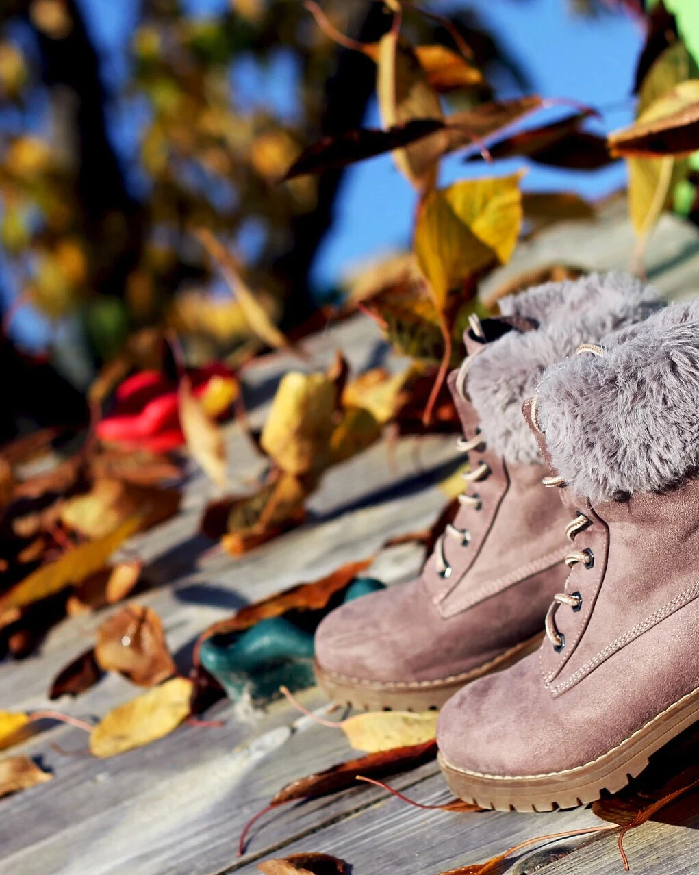 Ботинки это. Ботинки на сентябрь. Autumn Shoes. Осень сейчас. Как понять что осенние ботинки.