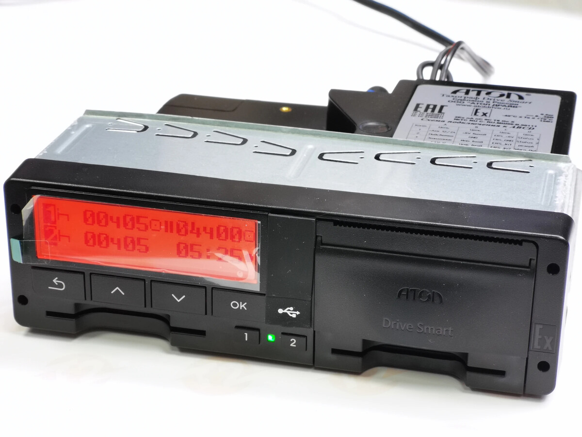 3840 10 000. микас тахограф 20. тахограф se5000 мерседес. тахограф скзи скания. тахограф vdo 3283.