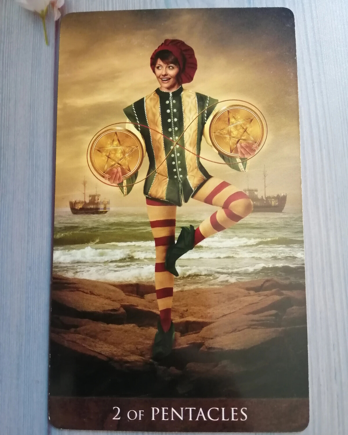Карты таро арканум. Таро Телема и Арканум. Таро Арканум галерея. Arcanum Tarot / Таро Арканум. Renata Lechner Таро Arcanum колода.