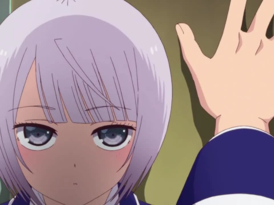 моя девушка — убежденная извращенка-девственница. моя девушка убеждёная изварщенка девствигеца. моя девушка убеждает извращенка. моя девушка — убежденная извращенка-девственница субтитры. моя девушка убежденная извращенка девственница (2017).