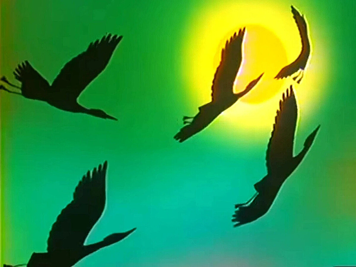 мелодия заставки в мире животных. в мире животных телепередача ссср. в мире животных заставка. в мире животных телепередача. в мире животных телепередача.