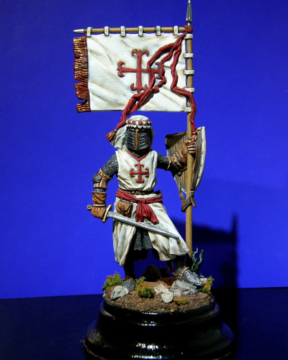 сериал орден тамплиеров 2017. наследник ордена сергей садов книга. госпитальеры тевтонцы. рыцарь ордена садов. рыцарь ордена 1.