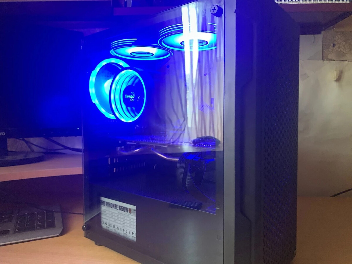 Mini g bk v2. Aerocool trinity mini v3. корпус aerocool trinity mini v3 [accs-pv32133.11] черный. aerocool trinity mini-g-wt-v2.
