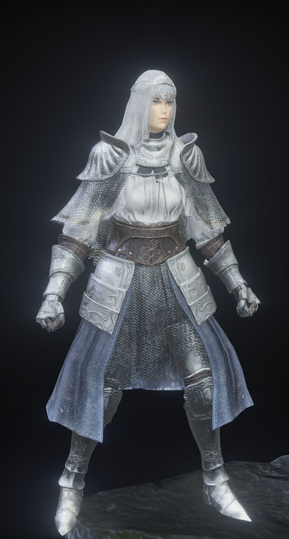 Дс 3 сиррис. Dark souls 3 бессолнечный сет. Сиррис dark souls 3. Сирис дс3. Сирис из бессолнечных земель.