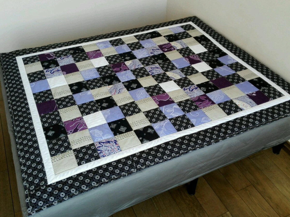 пэчворк на авито