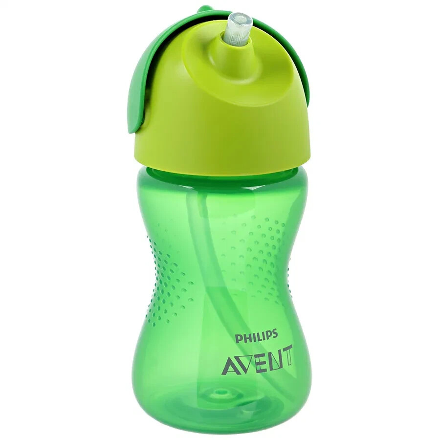Philips avent scf796 01