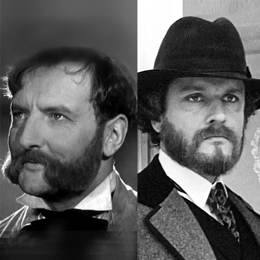 Экранизация жюля. Таинственный остров кайл маклахлен. 20000 лье под водой (1954). Экранизация жюля. Экранизации жюля верна список.