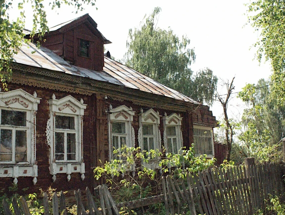 Погода в деревне смолево орехово зуевского