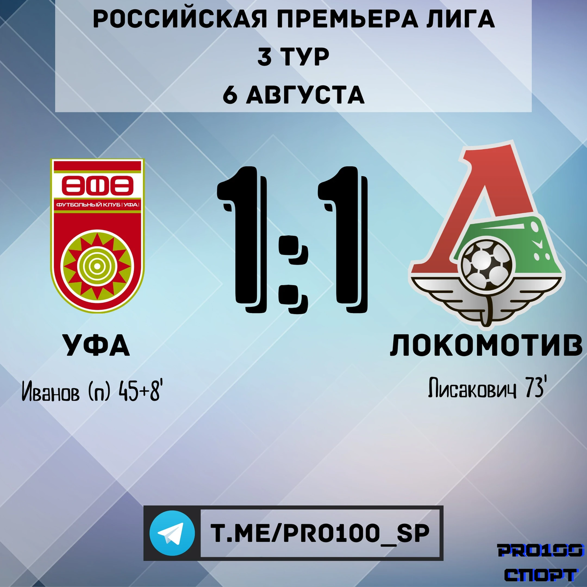 карписент рухгем какая лига.