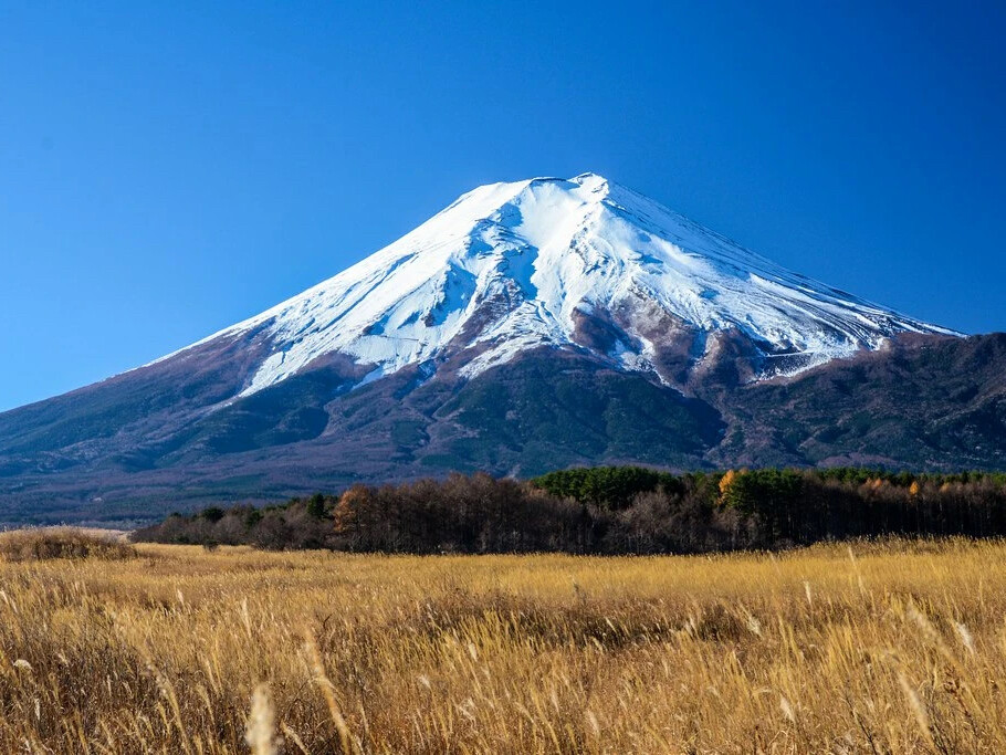 Киото остров Хонсю