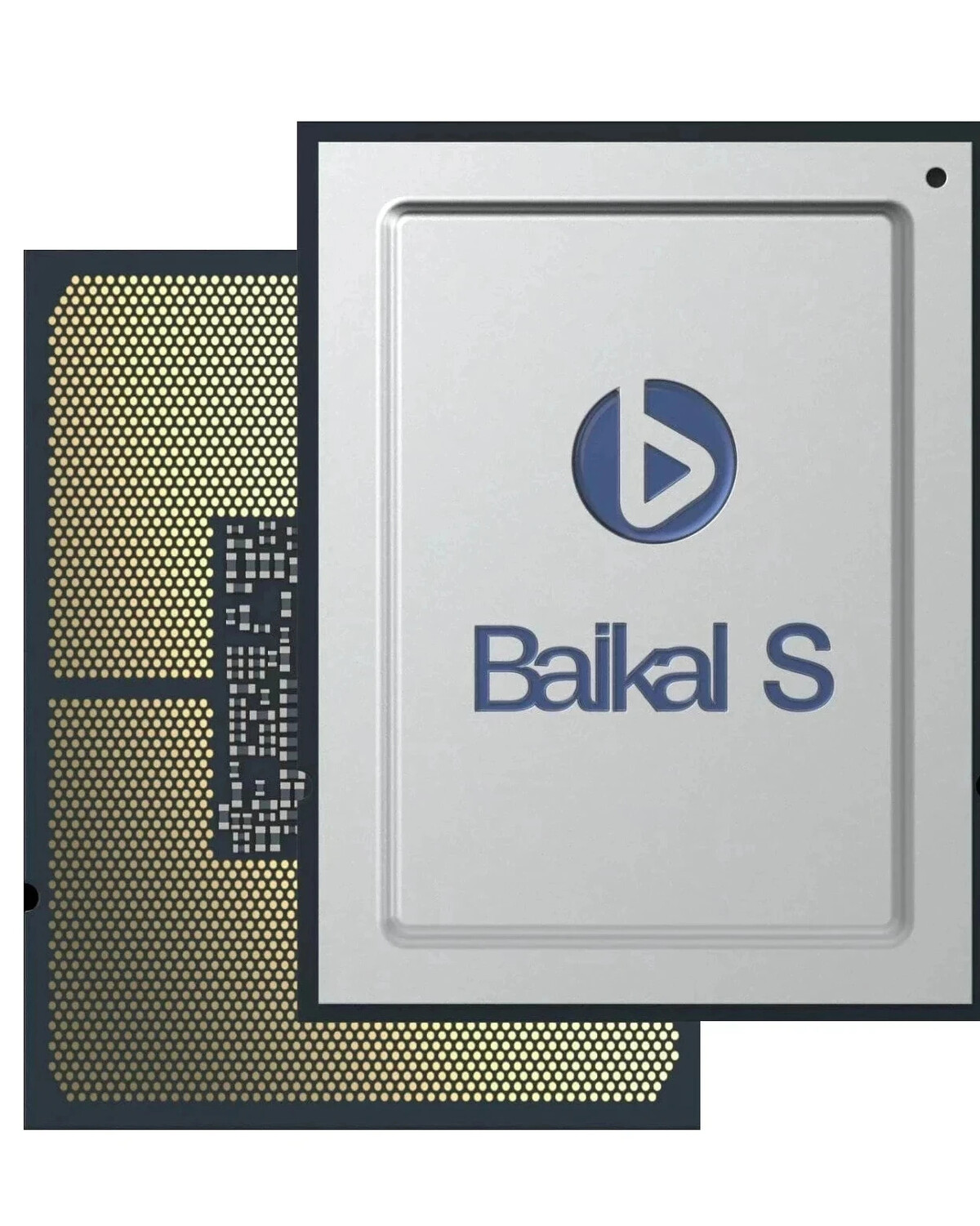 байкал s 48 ядро. микрочипы байкал. Baikal electronics процессор. Baikal electronics процессор. 4 ядерный процессор серверный.