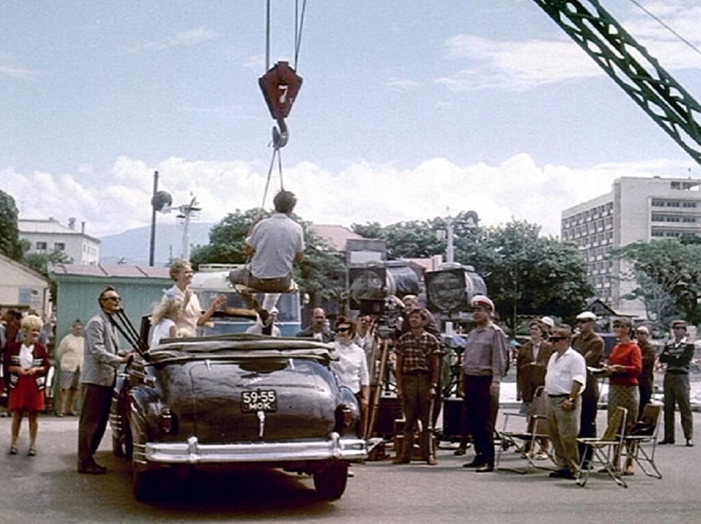 Однажды в сказке съемки. Того как были сняты с. Того как были сняты с. Того как были сняты с. Того как были сняты с.