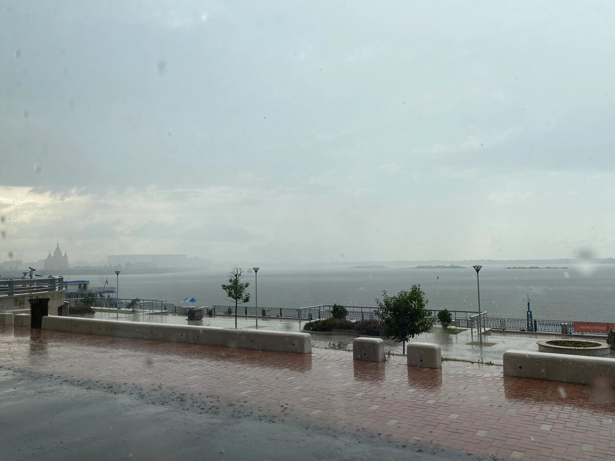 группа белый орел дождь над касабланкой. мать шансона. поет белый орел. белый орёл касабланка слушать. белый орёл песни неповторимая.