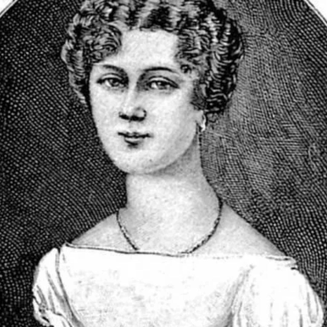 гёте с кристиане вульпиус. иоганн гете кристьяна. возлюбленная гете. кристиане вульпиус. марианна фон виллемер.