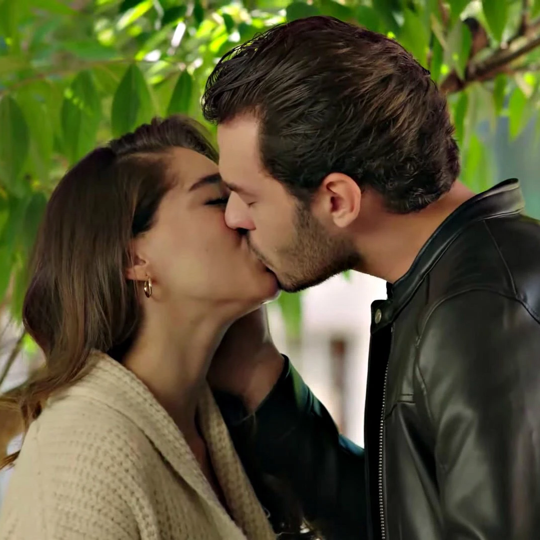 Коварные игры судьбы. Коварные игры судьбы. Дерзкие игры судьбы. Коварные игры сериал. Коварные игры сериал россия.